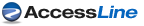 knoxville voip business telephone service